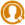 email-icon