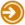 phone-icon